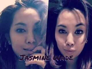 Jasmine_Wade