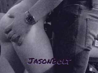 JasonBolt