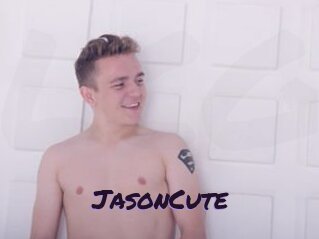 JasonCute