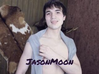 JasonMoon