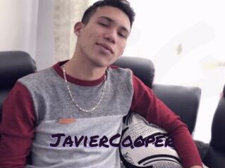 JavierCooper