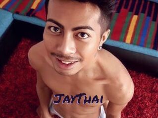 JayThai