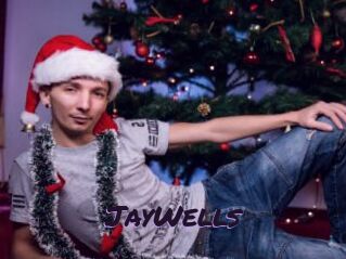 JayWells