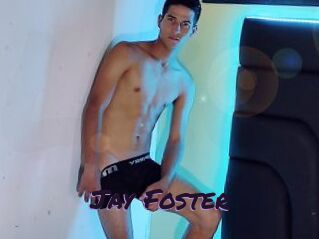 Jay_Foster