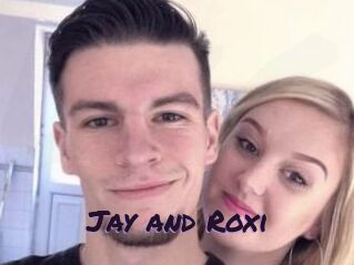 Jay_and_Roxi