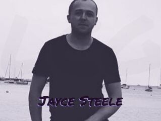 Jayce_Steele