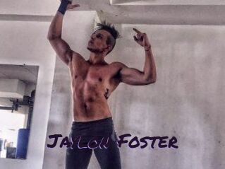 Jaylon_Foster