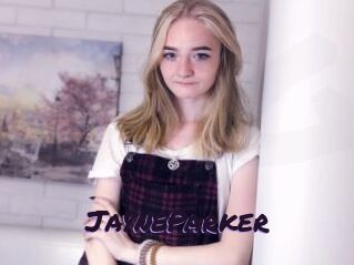 JayneParker