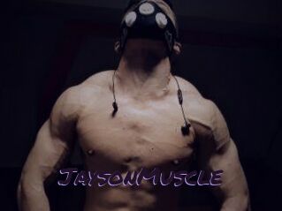 JaysonMuscle