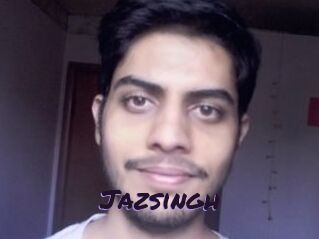 Jazsingh