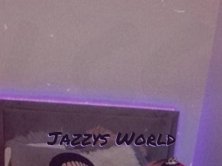 Jazzys_World