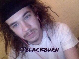 Jblackburn