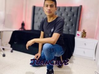 JeanCruz