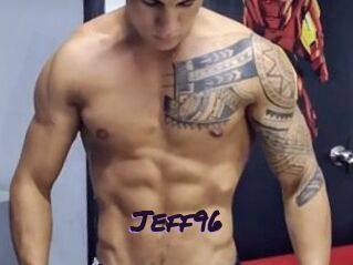 Jeff96