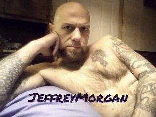 Jeffrey_Morgan