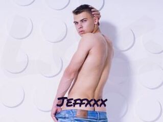Jeffxxx