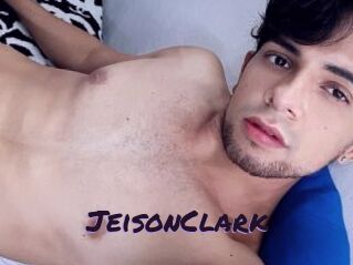 JeisonClark