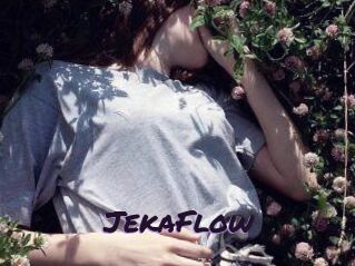 JekaFlow