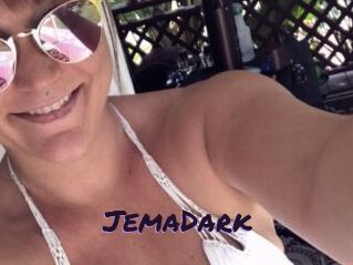 JemaDark