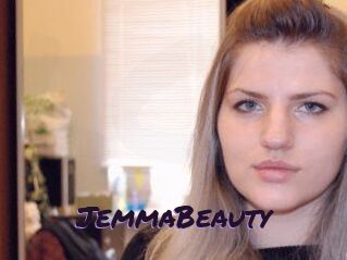 JemmaBeauty
