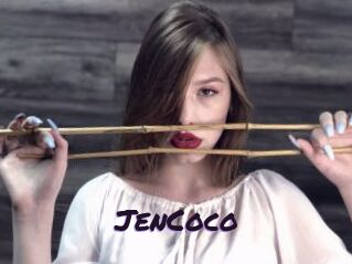 JenCoco