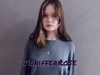JenifferRose
