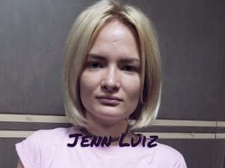 Jenn_Luiz