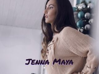 Jenna_Maya