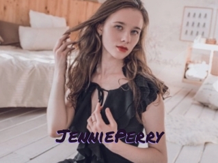 JenniePerry