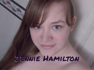 Jennie_Hamilton
