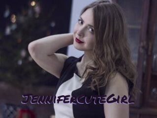 JenniferCuteGirl