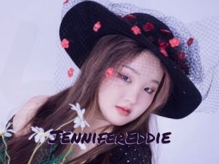 JenniferEddie