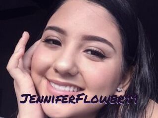 JenniferFlower99