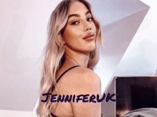 JenniferUK