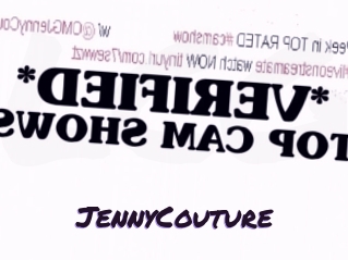 JennyCouture