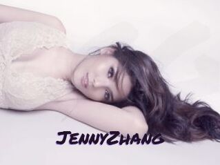 JennyZhang