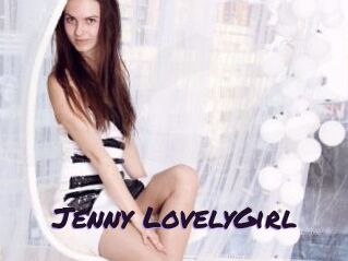 Jenny_LovelyGirl