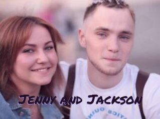 Jenny_and_Jackson