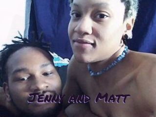 Jenny_and_Matt