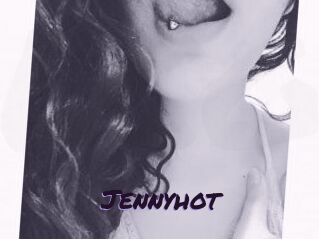 Jennyhot