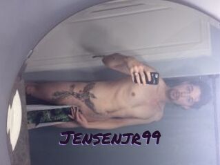 Jensenjr99