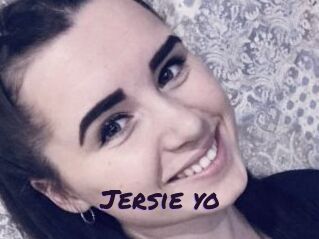 Jersie_yo