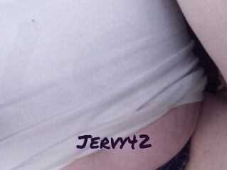Jervy42