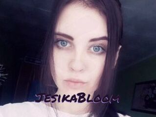 JesikaBloom