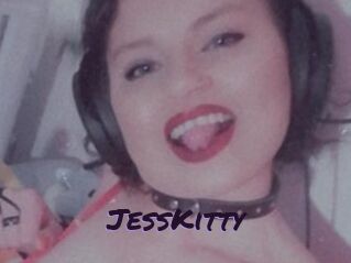 JessKitty