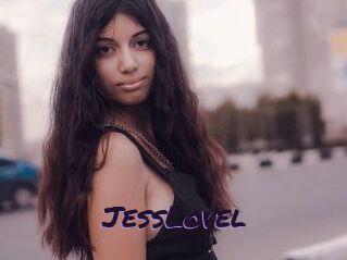 JessLovel