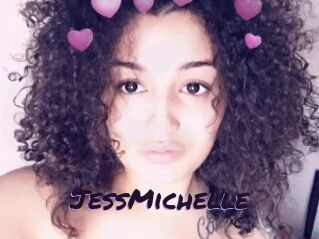 JessMichelle