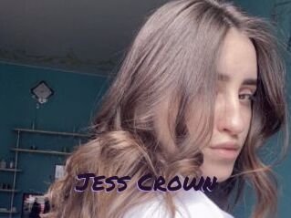Jess_Crown