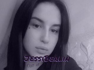 JessiBerlin