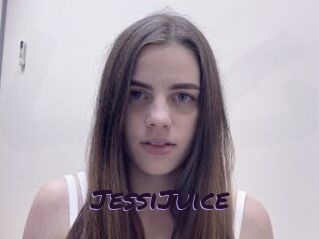 JessiJuice
